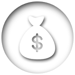 Money icon ExpressCash
